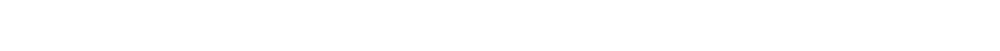 Guitar Business World